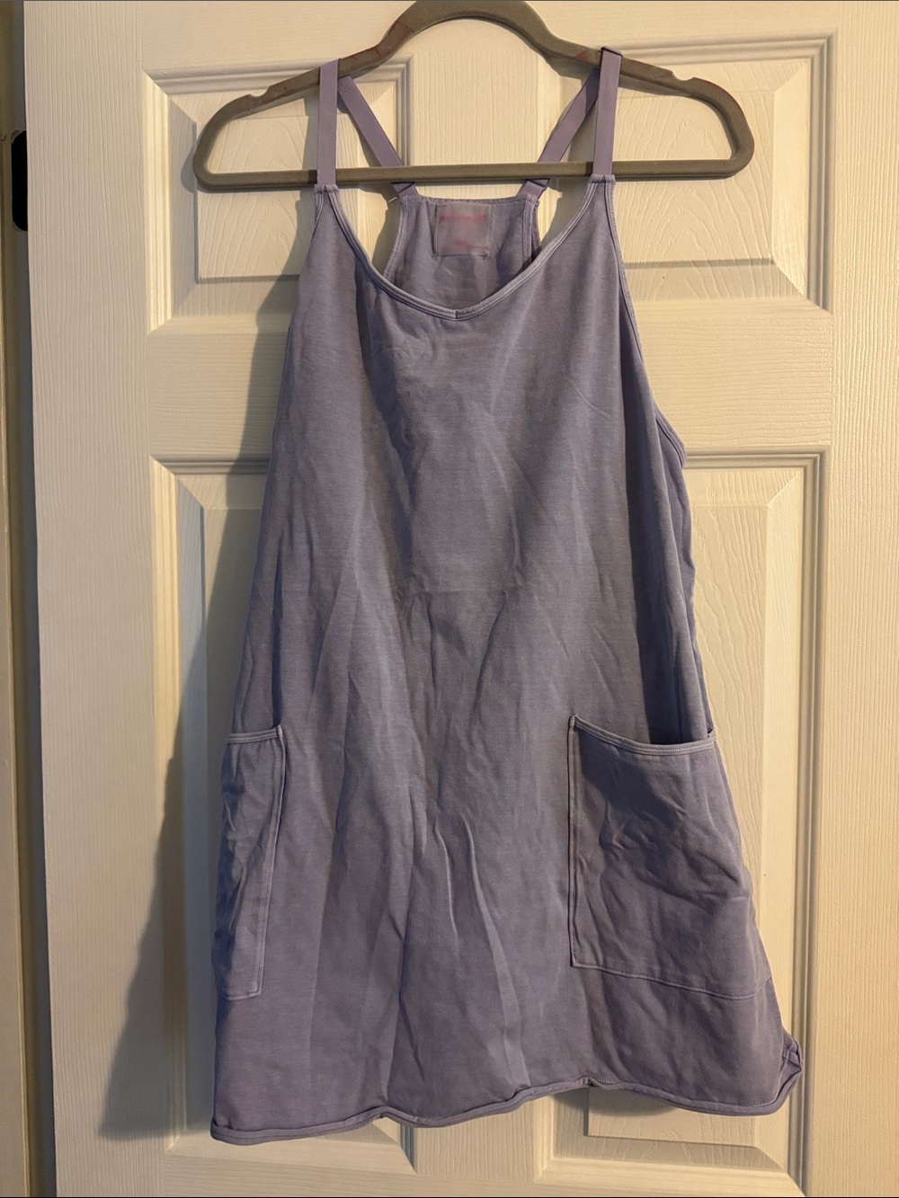 FP Movement x Hatch Maternity Romper